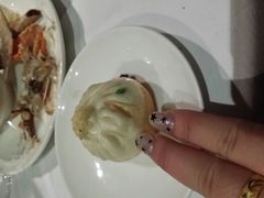 android_upload_pic-苏浙汇(古北店)