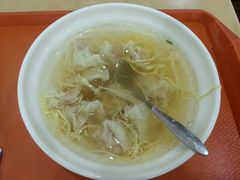 android_upload_pic-大富贵(临沂店)