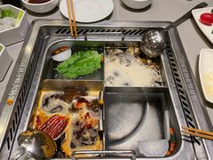 -海底捞火锅(8号仓店)