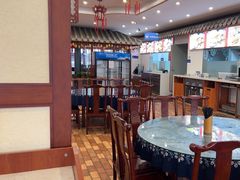 -桥香园过桥米线(国贸店)