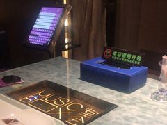 -堂会·KTV·自助餐·团建聚会(天河店)