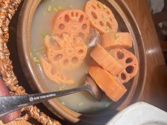 -话梅·客家小厨(东门店)