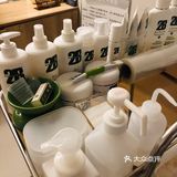 [糖果][糖果]崂山探店｜私人定制皮肤护理