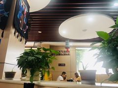 -官人桥番茄米线(温江行署店)