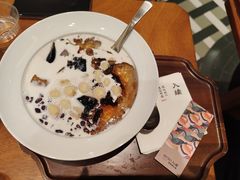 -RUXU入续鸳鸯糖水铺(星寰店)