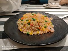 -Aqua Oasis 水天堂(石路天虹店)