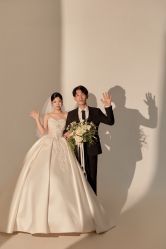 点击看大图 -秦皇岛我和你婚纱摄影工作室