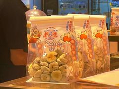 -五号法甜(二七万达店)