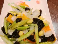 -云和祥食府·特色云南菜(金碧公园店)