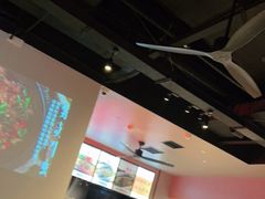 -里岛烤鱼(东港凯虹广场店)