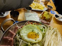 -夏星酒馆(剑桥公社店)