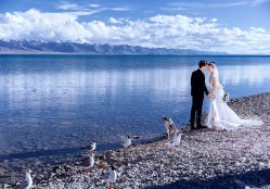 点击看大图 -风马映像摄影工作室(布宫店)