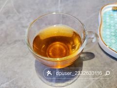 小吊梨汤瓶装-江南里·新浙菜(苏州大悦城店)