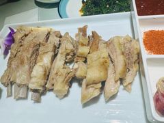 -阿西娅食府(中关村店)