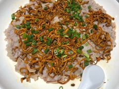 -九记路边鸡(穗盐路店)
