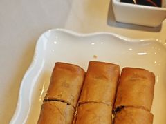 -翠园(北京王府中环店)