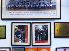 -八市阿杰五香(大元路分店)