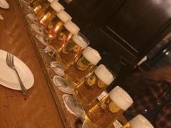 -兰特伯爵西餐厅·啤酒屋(方庄店)