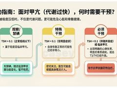 -加伍磅健身(千树店)