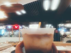 -神牛饭(凯德来福士店)