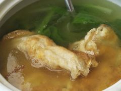-陶然居·重庆菜(南滨路店)