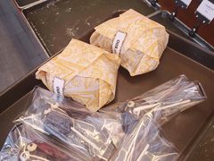 -OUR Bakery(三里屯太古里店)