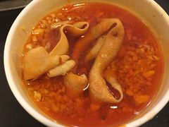 -邓莽子老火锅(鲁祖庙店)