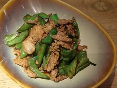 -青年公社烤鸭(蜀山万象汇店)