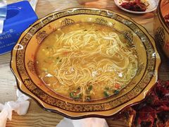 -熊记虾王·小龙虾(东晓南店)