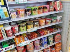 -全家便利店(车站南路店)