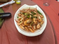 -品雅轩农家乐