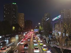 -塔湾兴顺国际观光夜市