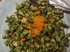 -志明眷村·台式融合菜·宵夜