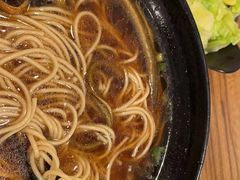 -董记面馆(漳州二路店)