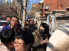 -星星奶冰·汤圆(甘肃路店)