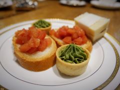 -也枫·小黄楼(南山路旗舰店)