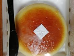 -匠造烘焙(上海湾店)