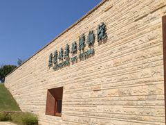 -盘龙城国家考古遗址公园