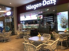 -哈根达斯(皇庭店)