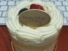 -布歌东京(合生汇店)