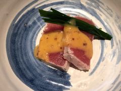 -然寿司(郎园vintage店)