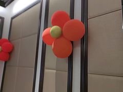 -王府井酒店(金桥港湾店)