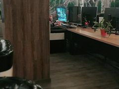 -网鱼电竞(杨浦中原店)