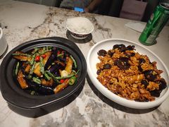 -峰厨大鱼泡饼·天津菜(西青大学城店)