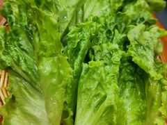 -曹丞相·地锅鸡·地锅鱼(武林店)