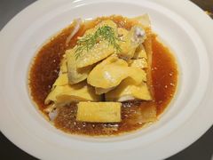 -味界·精致赣菜(招商花园城店)