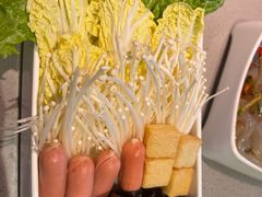 -半天妖烤鱼(大兴大悦春风里店)