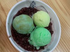 -南海冰室·新式潮汕茶饮(金涛店)