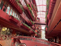 -二酉书店TOYOU BOOKS