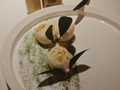 -華府Deluxe(兴业太古汇店)